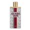 Guess Amore Roma Perfume, Eau de Toilette, For Men & Women, 100ml