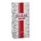 Guess Amore Roma Perfume, Eau de Toilette, For Men & Women, 100ml