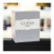 Guess 1981 Perfume, Eau de Toilette, For Men, 100ml