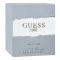 Guess 1981 Perfume, Eau de Toilette, For Men, 100ml