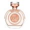 Guess Bella Vita Rosa Perfume, Eau de Toilette, For Women, 100ml