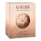 Guess Bella Vita Rosa Perfume, Eau de Toilette, For Women, 100ml