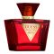 Guess Seductive Red Perfume, Eau de Toilette, For Women, 75ml