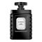 Guess Uomo Intenso Perfume, Eau de Parfum, For Men, 100ml