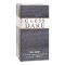 Guess Dare Perfume, Eau de Toilette, For Men, 100ml