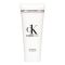 Calvin Klein Every One Shower Gel, 100ml