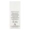 Calvin Klein Every One Shower Gel, 100ml