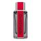 Salvatore Ferragamo Red Leather Perfume, Eau de Parfum, For Men, 100ml