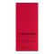 Salvatore Ferragamo Red Leather Perfume, Eau de Parfum, For Men, 100ml