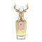 Pana Dora Sweden Emanuele Perfume, Eau de Parfum, For Men & Women, 100ml