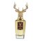 Pana Dora Sweden Oud Republic Perfume, Eau de Parfum, For Men & Women, 100ml