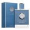 Vince Camuto Riviera Perfume, Eau de Toilette, For Men, 100ml