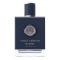 Vince Camuto Homme Intenso Perfume, Eau de Parfum, For Men, 100ml