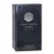 Vince Camuto Homme Intenso Perfume, Eau de Parfum, For Men, 100ml