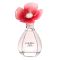 Vince Camuto Wonderbloom Perfume, Eau de Parfum, For Women, 100ml