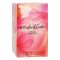 Vince Camuto Wonderbloom Perfume, Eau de Parfum, For Women, 100ml