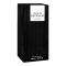 David Beckham Classic Perfume, Eau de Toilette, For Men, 100ml