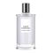 David Beckham Classic Homme Perfume, Eau de Toilette, For Men, 100ml