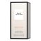 David Beckham Amber Breeze Perfume, Eau de Parfum, For Men, 100ml