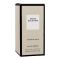 David Beckham Infinite Aqua Perfume, Eau de Parfum, For Men & Women, 100ml