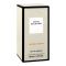 David Beckham Refined Woods Perfume, Eau de Parfum, For Men & Women, 100ml