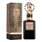 Roberto Cavalli Sublime Tonka Perfume, Eau de Parfum, For Men & Women, 100ml