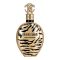 Roberto Cavalli Sweet Ferocious Perfume, Eau de Parfum, For Women, 75ml