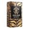 Roberto Cavalli Sweet Ferocious Perfume, Eau de Parfum, For Women, 75ml