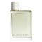 Burberry Her Perfume, Eau de Toilette, 100ml