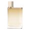 Burberry Her London Dream Perfume, Eau de Parfum, 50ml