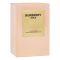 Burberry Gold Perfume, Eau de Parfum, For Women, 100ml