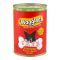 Waggles Beef & Carrot Dog Food, 400g Tin