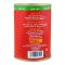 Waggles Beef & Carrot Dog Food, 400g Tin