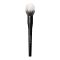 Lancome Lush Full Face Powder Makeup Brush, No. 5