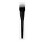 Lancome Lush Full Face Powder Makeup Brush, No. 5