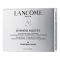 Lancome Hypnose 5-Color Highly Pigmented & Longwear Eyeshadow Palette, 09 Fraicheur Rosee