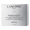 Lancome Hypnose 5-Color Highly Pigmented & Longwear Eyeshadow Palette, 14 Smokey Chic