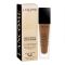 Lancome Teint Idole Ultra Wear Liquid Foundation, Transfer-Free, SPF35, 30ml, 450W 09 Cookie