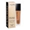 Lancome Teint Idole Ultra Wear Liquid Foundation, Transfer-Free, SPF35, 30ml, 425C 05 Beige Noisette