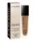 Lancome Teint Idole Ultra Wear Liquid Foundation, Transfer-Free, SPF35, 30ml, 405W