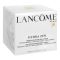 Lancome Hydra Zen Anti-Stress Hydratin & Soothing Day Cream, Face Moisturizer, 50ml