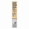 Lancome Cils Booster Lash Revitalizing Eye Serum, 4ml