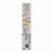 Lancome Cils Booster Lash Revitalizing Eye Serum, 4ml