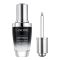 Lancome Advanced Genifique Radiance Boosting Face Serum, 30ml