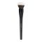 Lancome Buffing Foundation Makeup Brush, No. 3