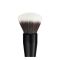 Lancome Buffing Foundation Makeup Brush, No. 3