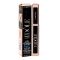 Lancome Lash Idole Lash Lifting & Volumizing Waterproof Mascara, 8ml, 01 Glossy Black