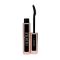 Lancome Lash Idole Lash Lifting & Volumizing Waterproof Mascara, 8ml, 01 Glossy Black