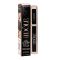 Lancome Lash Idole Lash Lifting & Volumizing Mascara, 8ml, 01 Glossy Black