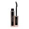 Lancome Lash Idole Lash Lifting & Volumizing Mascara, 8ml, 01 Glossy Black